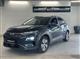 Billede af Hyundai Kona EL Trend Deluxepakke 136HK 5d Aut.