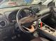 Billede af Hyundai Kona EL Trend Deluxepakke 136HK 5d Aut.