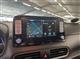 Billede af Hyundai Kona EL Trend Deluxepakke 136HK 5d Aut.