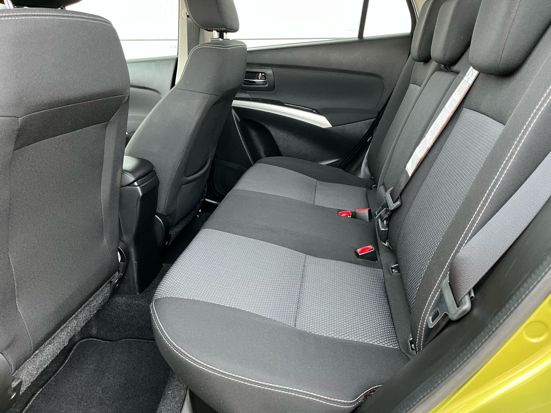 Billede af Peugeot 208 1,5 BlueHDi Allure Sky 102HK 5d 6g