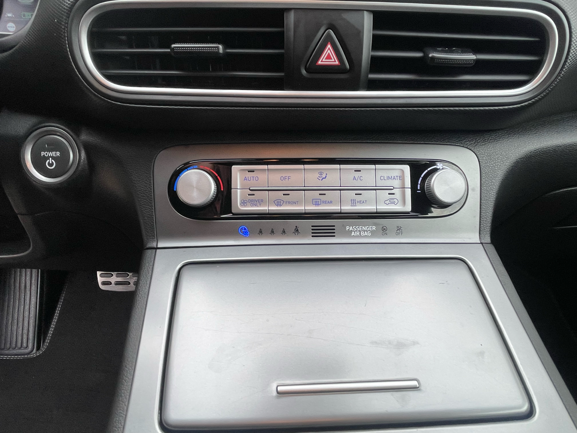 Billede af Hyundai Kona EL Essential 136HK 5d Aut.