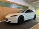 Billede af Tesla Model 3 EL Standard Range 283HK Aut.