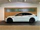 Billede af Tesla Model 3 EL Standard Range 283HK Aut.