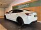 Billede af Tesla Model 3 EL Standard Range 283HK Aut.