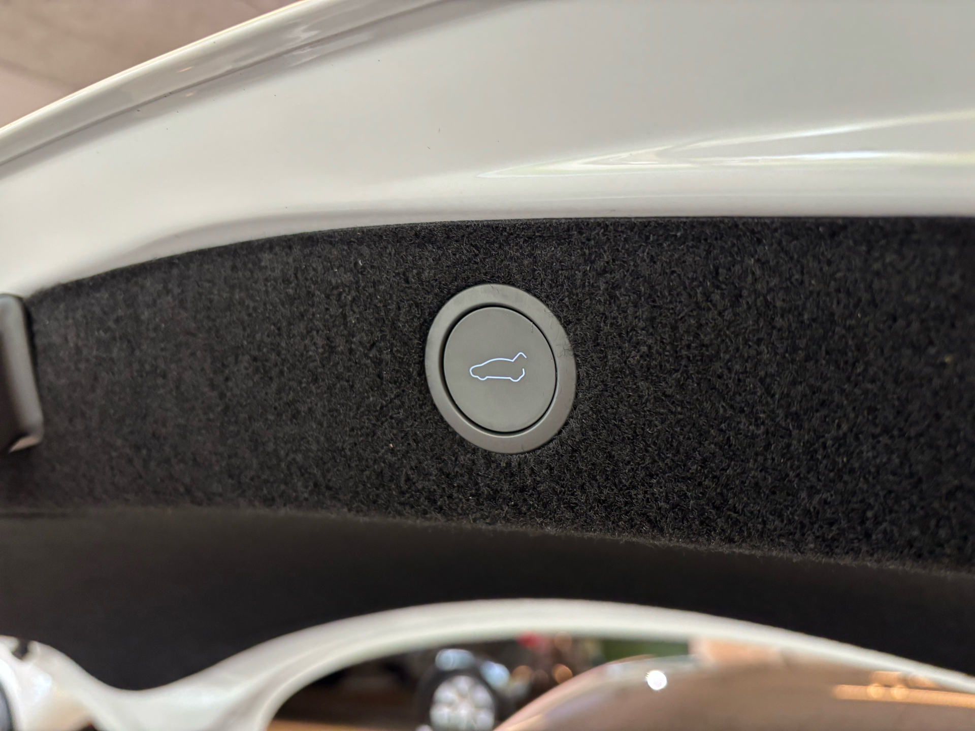 Billede af Tesla Model 3 EL Standard Range 283HK Aut.