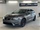 Billede af Seat Leon 1,2 TSI Style DSG 110HK Stc 7g Aut.