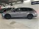 Billede af Seat Leon 1,2 TSI Style DSG 110HK Stc 7g Aut.