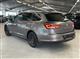 Billede af Seat Leon 1,2 TSI Style DSG 110HK Stc 7g Aut.