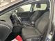 Billede af Seat Leon 1,2 TSI Style DSG 110HK Stc 7g Aut.