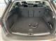 Billede af Seat Leon 1,2 TSI Style DSG 110HK Stc 7g Aut.