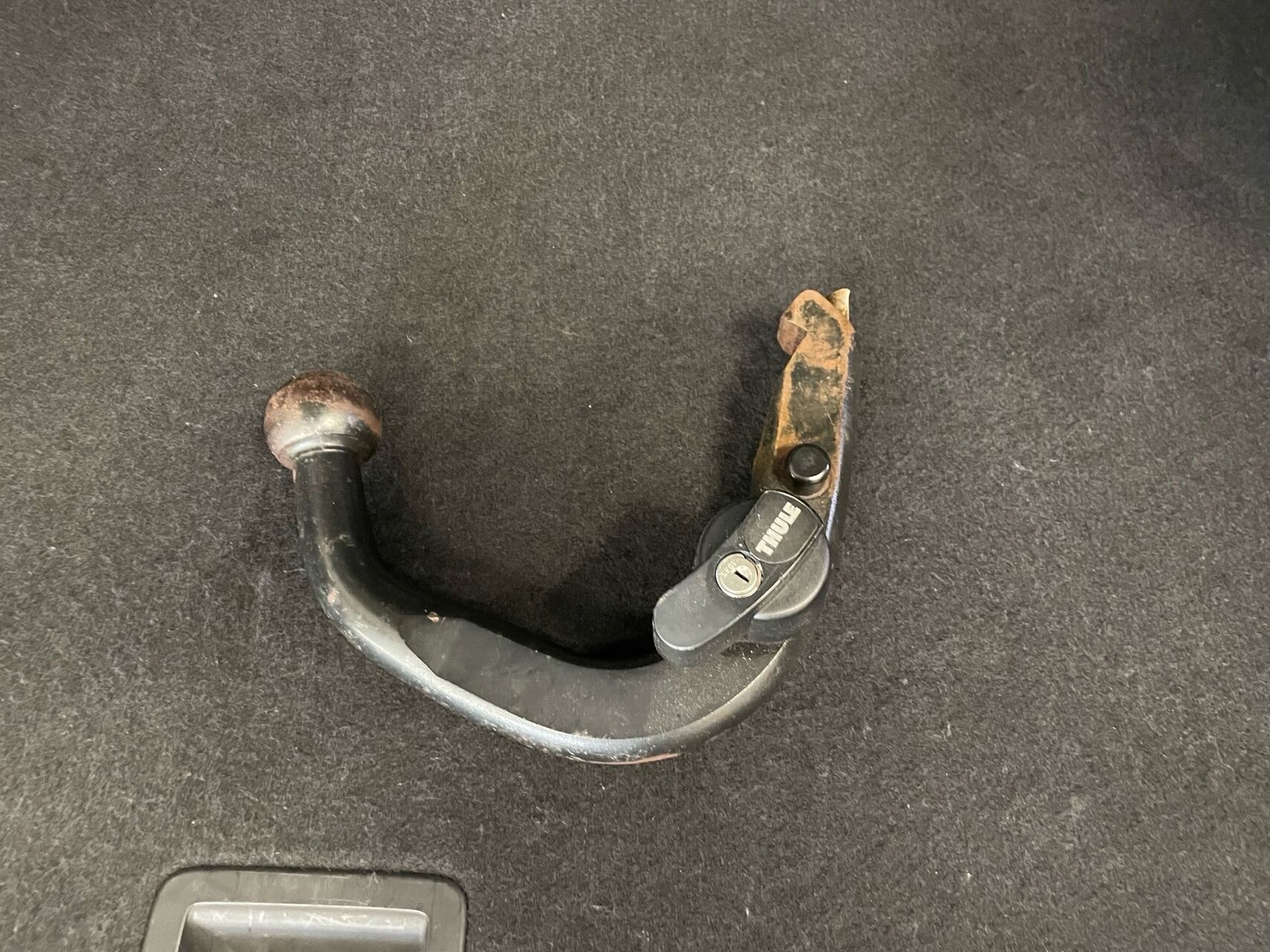 Billede af Seat Leon 1,2 TSI Style DSG 110HK Stc 7g Aut.