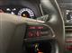 Billede af Seat Leon 1,2 TSI Style DSG 110HK Stc 7g Aut.