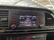 Billede af Seat Leon 1,2 TSI Style DSG 110HK Stc 7g Aut.