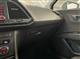 Billede af Seat Leon 1,2 TSI Style DSG 110HK Stc 7g Aut.