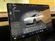 Billede af Tesla Model 3 EL Standard Range 283HK Aut.