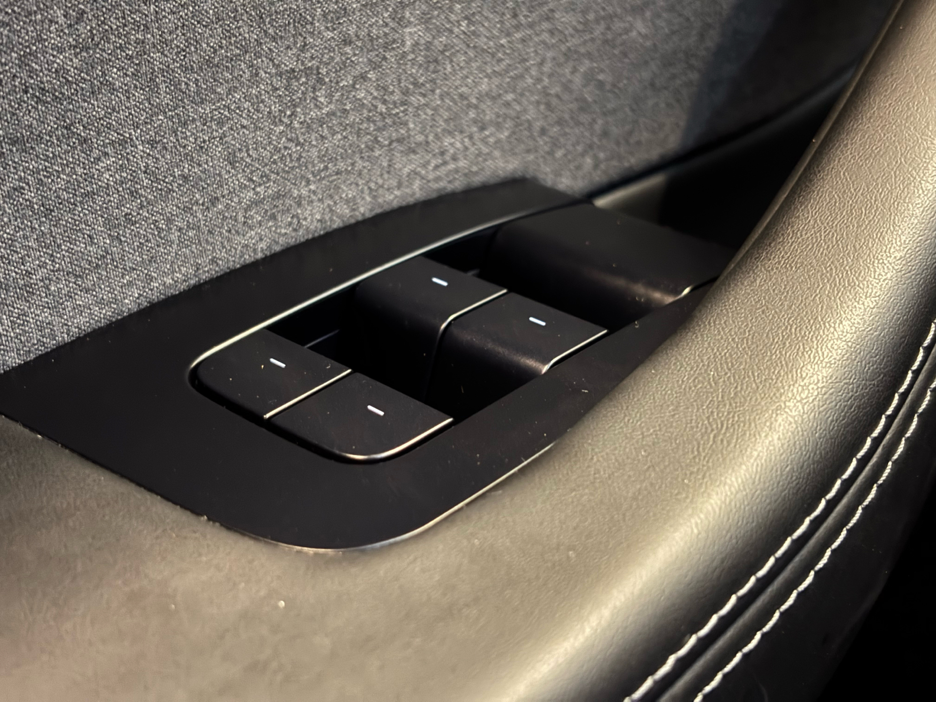 Billede af Tesla Model 3 EL Standard Range 283HK Aut.