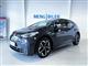 Billede af VW ID.3 EL Pro 204HK 5d Aut.