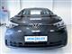 Billede af VW ID.3 EL Pro 204HK 5d Aut.