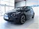 Billede af VW ID.3 EL Pro 204HK 5d Aut.