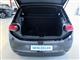 Billede af VW ID.3 EL Pro 204HK 5d Aut.