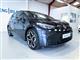 Billede af VW ID.3 EL Pro 204HK 5d Aut.