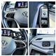 Billede af VW ID.3 EL Pro 204HK 5d Aut.