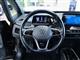 Billede af VW ID.3 EL Pro 204HK 5d Aut.