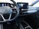 Billede af VW ID.3 EL Pro 204HK 5d Aut.