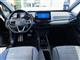 Billede af VW ID.3 EL Pro 204HK 5d Aut.