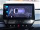 Billede af VW ID.3 EL Pro 204HK 5d Aut.