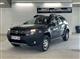 Billede af Dacia Duster 1,6 16V Ambiance 105HK 5d