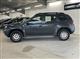 Billede af Dacia Duster 1,6 16V Ambiance 105HK 5d