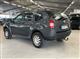 Billede af Dacia Duster 1,6 16V Ambiance 105HK 5d