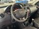 Billede af Dacia Duster 1,6 16V Ambiance 105HK 5d
