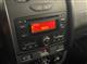 Billede af Dacia Duster 1,6 16V Ambiance 105HK 5d