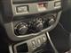Billede af Dacia Duster 1,6 16V Ambiance 105HK 5d