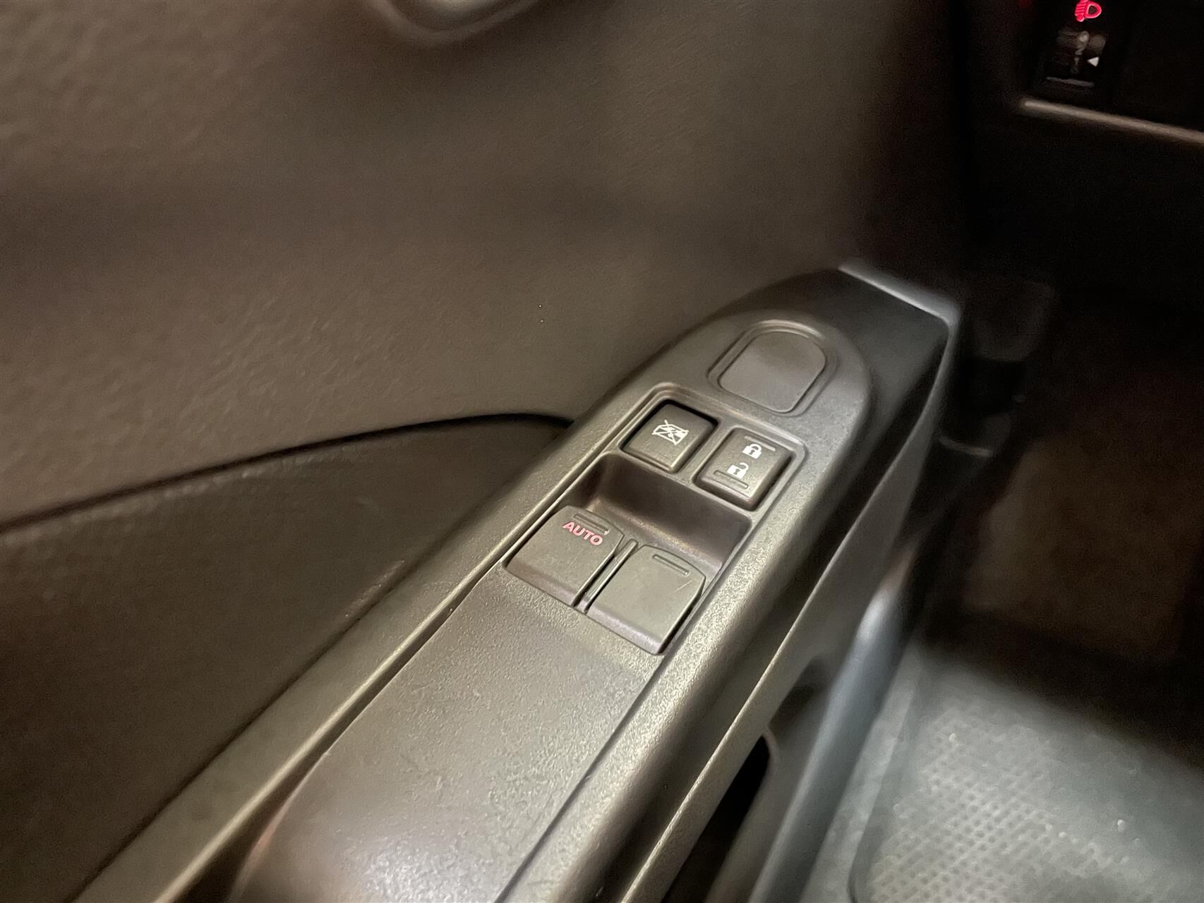 Billede af Suzuki Celerio 1,0 Comfort AGS 68HK 5d Aut.