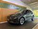 Billede af Hyundai Kona EL Trend 136HK 5d Aut.