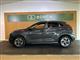 Billede af Hyundai Kona EL Trend 136HK 5d Aut.