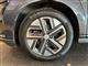 Billede af Hyundai Kona EL Trend 136HK 5d Aut.