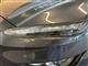Billede af Hyundai Kona EL Trend 136HK 5d Aut.
