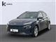 Billede af Hyundai Kona EL Advanced 204HK 5d Aut.