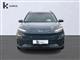 Billede af Hyundai Kona EL Advanced 204HK 5d Aut.