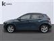 Billede af Hyundai Kona EL Advanced 204HK 5d Aut.
