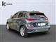 Billede af Hyundai Kona EL Advanced 204HK 5d Aut.