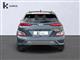 Billede af Hyundai Kona EL Advanced 204HK 5d Aut.