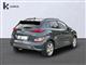 Billede af Hyundai Kona EL Advanced 204HK 5d Aut.