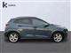 Billede af Hyundai Kona EL Advanced 204HK 5d Aut.