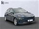 Billede af Hyundai Kona EL Advanced 204HK 5d Aut.