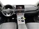 Billede af Hyundai Kona EL Advanced 204HK 5d Aut.